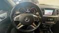 Mercedes-Benz ML 250 BlueTEC 4Matic Sport Grigio - thumbnail 13