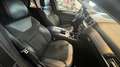 Mercedes-Benz ML 250 BlueTEC 4Matic Sport Grigio - thumbnail 7