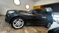 Mercedes-Benz ML 250 BlueTEC 4Matic Sport Grigio - thumbnail 4