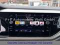 Volkswagen Polo VI Move*AUTOMATIK*1-HAND*GARANTIE*SCHECKHEF Silber - thumbnail 11