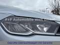 Volkswagen Polo VI Move*AUTOMATIK*1-HAND*GARANTIE*SCHECKHEF Silber - thumbnail 18