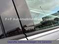 Volkswagen Polo VI Move*AUTOMATIK*1-HAND*GARANTIE*SCHECKHEF Silber - thumbnail 17