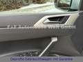 Volkswagen Polo VI Move*AUTOMATIK*1-HAND*GARANTIE*SCHECKHEF Silber - thumbnail 5