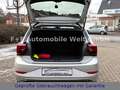 Volkswagen Polo VI Move*AUTOMATIK*1-HAND*GARANTIE*SCHECKHEF Silber - thumbnail 14