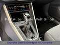Volkswagen Polo VI Move*AUTOMATIK*1-HAND*GARANTIE*SCHECKHEF Silber - thumbnail 10