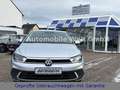 Volkswagen Polo VI Move*AUTOMATIK*1-HAND*GARANTIE*SCHECKHEF Silber - thumbnail 19