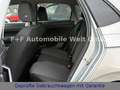 Volkswagen Polo VI Move*AUTOMATIK*1-HAND*GARANTIE*SCHECKHEF Silber - thumbnail 12