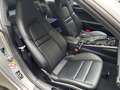 Porsche 911 (992)Carrera 2 Coupé 3.0 Turbo PDK (EU6d-TEMP) Argent - thumbnail 17