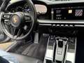 Porsche 911 (992)Carrera 2 Coupé 3.0 Turbo PDK (EU6d-TEMP) Argent - thumbnail 13