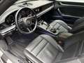 Porsche 911 (992)Carrera 2 Coupé 3.0 Turbo PDK (EU6d-TEMP) Argent - thumbnail 14