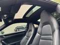 Porsche 911 (992)Carrera 2 Coupé 3.0 Turbo PDK (EU6d-TEMP) Argent - thumbnail 12