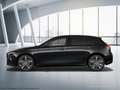 Mercedes-Benz A 180 A 180 Kompakt Progr Pano RüCam Distron NightPak Schwarz - thumbnail 13