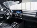 Mercedes-Benz A 180 A 180 Kompakt Progr Pano RüCam Distron NightPak Schwarz - thumbnail 9