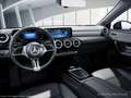 Mercedes-Benz A 180 A 180 Kompakt Progr Pano RüCam Distron NightPak Schwarz - thumbnail 6