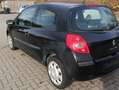 Renault Clio Clio 1.5 dCi Dynamique Zwart - thumbnail 7