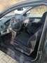 Renault Clio Clio 1.5 dCi Dynamique Zwart - thumbnail 10