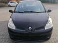 Renault Clio Clio 1.5 dCi Dynamique Zwart - thumbnail 1