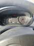 Renault Clio Clio 1.5 dCi Dynamique Zwart - thumbnail 6