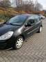 Renault Clio Clio 1.5 dCi Dynamique Zwart - thumbnail 5