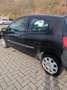 Renault Clio Clio 1.5 dCi Dynamique Zwart - thumbnail 4