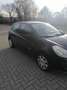 Renault Clio Clio 1.5 dCi Dynamique Zwart - thumbnail 8