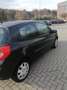 Renault Clio Clio 1.5 dCi Dynamique Zwart - thumbnail 2