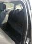 Renault Clio Clio 1.5 dCi Dynamique Zwart - thumbnail 9
