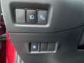 Toyota C-HR 1,8 HSD C-LUB Rot - thumbnail 24