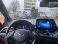 Toyota C-HR 1,8 HSD C-LUB Rot - thumbnail 16