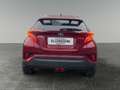 Toyota C-HR 1,8 HSD C-LUB Rot - thumbnail 4