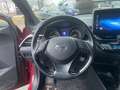 Toyota C-HR 1,8 HSD C-LUB Rot - thumbnail 11