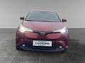 Toyota C-HR 1,8 HSD C-LUB Rot - thumbnail 8