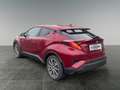 Toyota C-HR 1,8 HSD C-LUB Rot - thumbnail 3