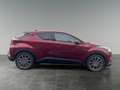 Toyota C-HR 1,8 HSD C-LUB Rot - thumbnail 6