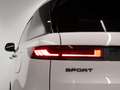 Land Rover Range Rover Sport 3.0 P460e Dynamic Edition Leverbaar vanaf 09/25! - Gris - thumbnail 14