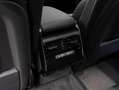 Land Rover Range Rover Sport 3.0 P460e Dynamic Edition Leverbaar vanaf 09/25! - Gris - thumbnail 23