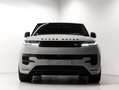 Land Rover Range Rover Sport 3.0 P460e Dynamic Edition Leverbaar vanaf 09/25! - Gris - thumbnail 13