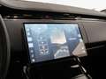Land Rover Range Rover Sport 3.0 P460e Dynamic Edition Leverbaar vanaf 09/25! - Gris - thumbnail 25