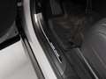 Land Rover Range Rover Sport 3.0 P460e Dynamic Edition Leverbaar vanaf 09/25! - Gris - thumbnail 18