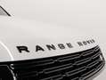 Land Rover Range Rover Sport 3.0 P460e Dynamic Edition Leverbaar vanaf 09/25! - Gris - thumbnail 8