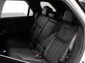 Land Rover Range Rover Sport 3.0 P460e Dynamic Edition Leverbaar vanaf 09/25! - Gris - thumbnail 22