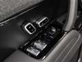 Land Rover Range Rover Sport 3.0 P460e Dynamic Edition Leverbaar vanaf 09/25! - Gris - thumbnail 20
