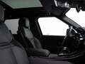 Land Rover Range Rover Sport 3.0 P460e Dynamic Edition Leverbaar vanaf 09/25! - Gris - thumbnail 11