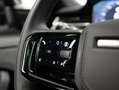 Land Rover Range Rover Sport 3.0 P460e Dynamic Edition Leverbaar vanaf 09/25! - Gris - thumbnail 31