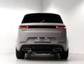 Land Rover Range Rover Sport 3.0 P460e Dynamic Edition Leverbaar vanaf 09/25! - Gris - thumbnail 12