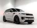 Land Rover Range Rover Sport 3.0 P460e Dynamic Edition Leverbaar vanaf 09/25! - Gris - thumbnail 2