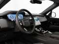 Land Rover Range Rover Sport 3.0 P460e Dynamic Edition Leverbaar vanaf 09/25! - Gris - thumbnail 17