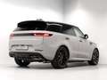 Land Rover Range Rover Sport 3.0 P460e Dynamic Edition Leverbaar vanaf 09/25! - Gris - thumbnail 4