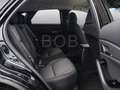 Mazda CX-30 G 140 Exclusive-Line NAVI SHZ PDC KLIMA BT Noir - thumbnail 5