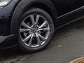 Mazda CX-30 G 140 Exclusive-Line NAVI SHZ PDC KLIMA BT Noir - thumbnail 10